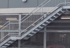 The Gap NSWsteel-balustrades-7.jpg; ?>