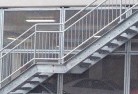 The Gap NSWsteel-balustrades-8.jpg; ?>